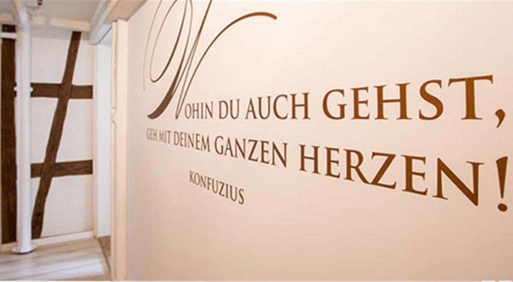 Hotel Rebe Herrliberg Zimmer foto